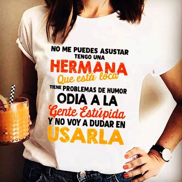 rositaperez246